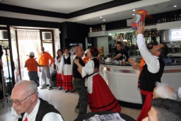 Calatafimi - Segesta198.JPG